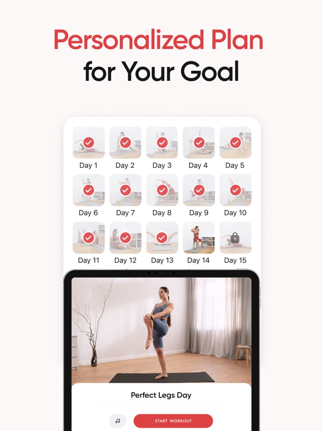 BetterMe Health Coaching on the App Store