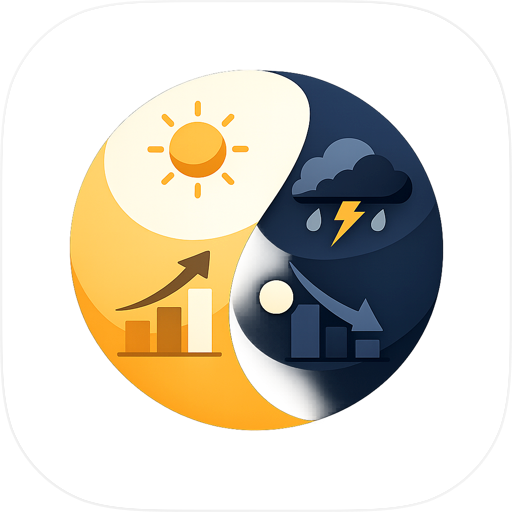 GNBN: Balanced News