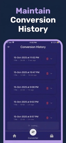 Phone Cleaner - Object Removal screenshot