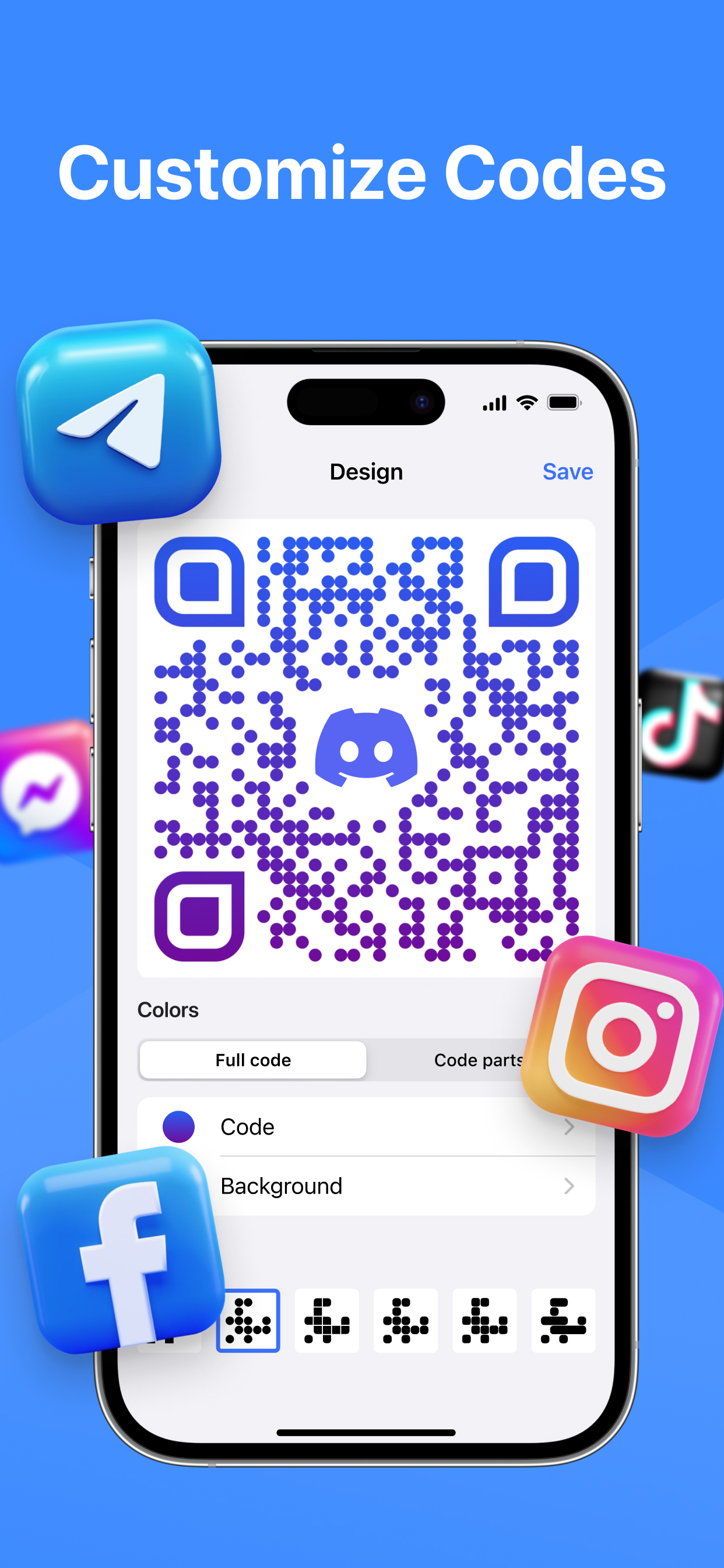 https://is1-ssl.mzstatic.com/image/thumb/PurpleSource221/v4/5e/aa/12/5eaa12fa-2aca-c94b-e60c-31c1c172e1a7/EN_6.5_03.jpg/1242x2688.png