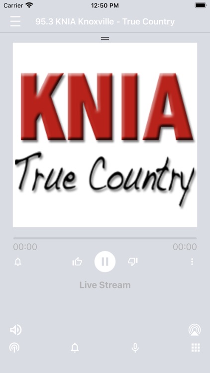 KNIA 95.3