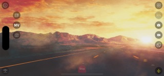 RADIOFLY-ODS-JW Screenshot 2 of 5
