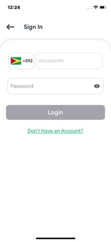 BeeB Store Screenshot 3 of 9