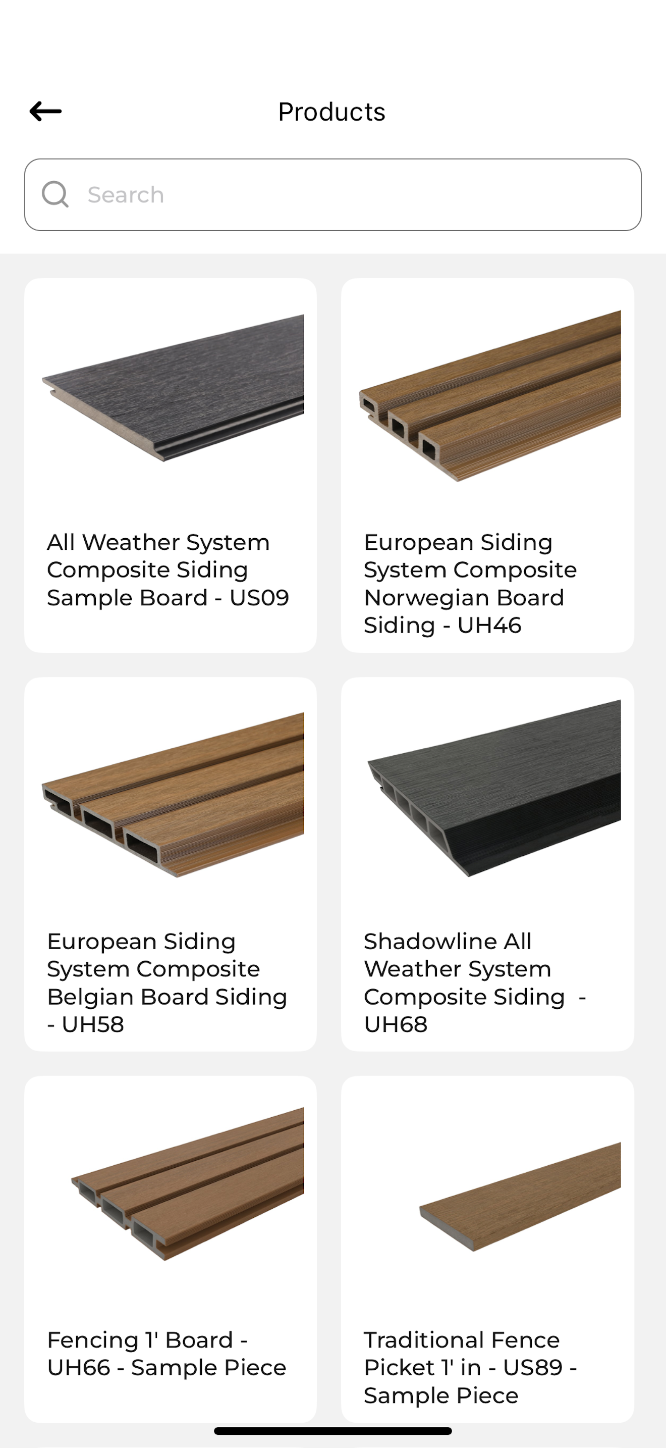 NewTechWood