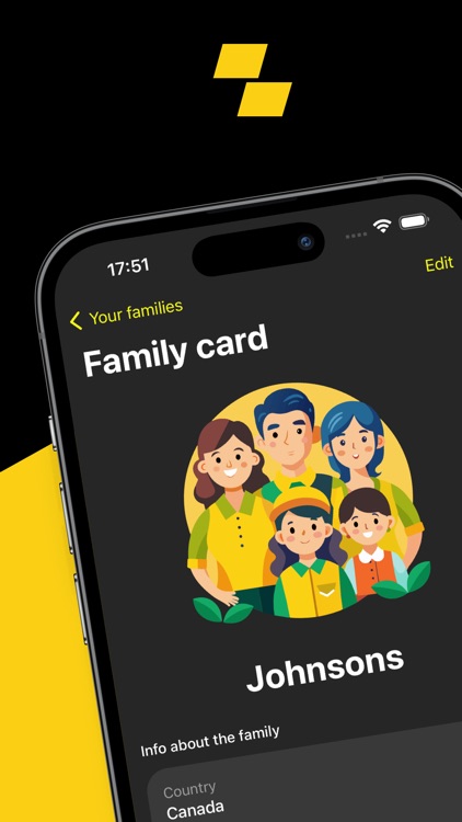 Parimatch – Together