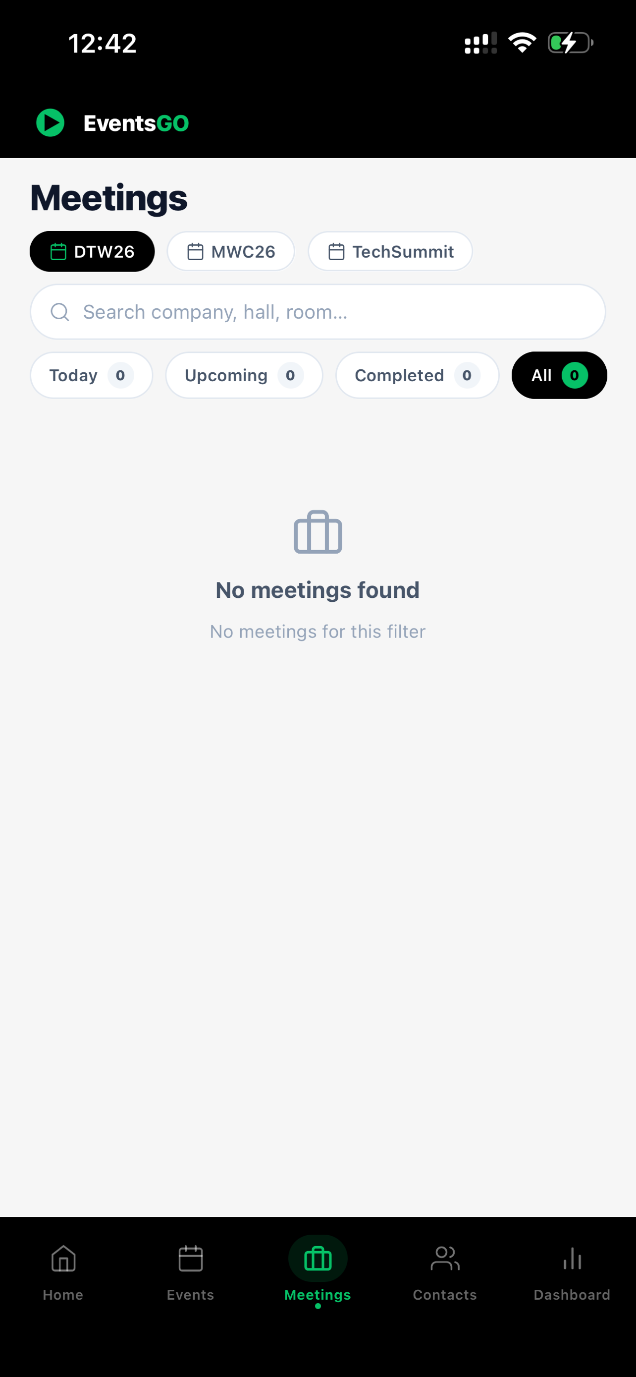 EventsGO.co