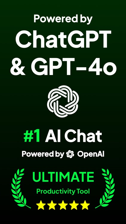 AI Chat Bot Assistant: Chatbot