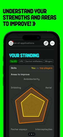 Footbao Screenshot 7 of 8