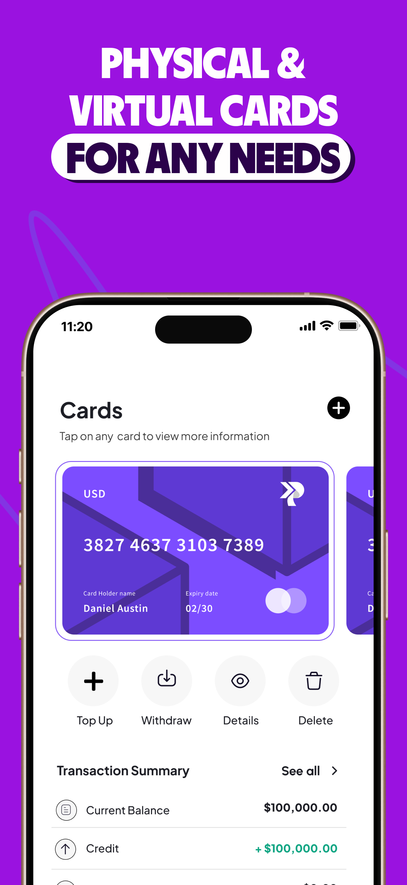 Kobopay