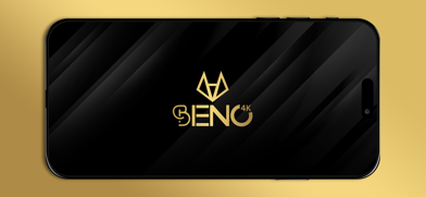 Beno4K Screenshot 1 of 4
