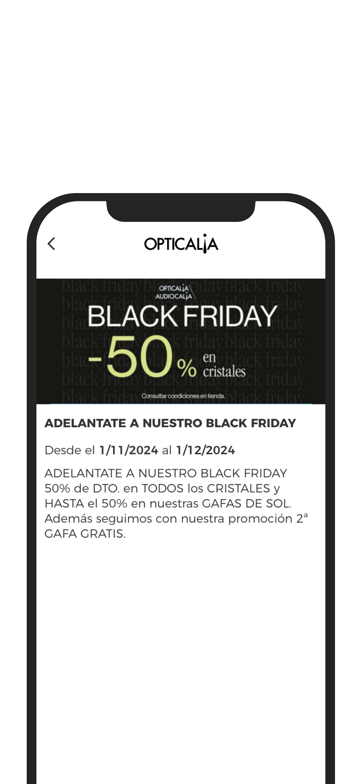 Opticalia Souto