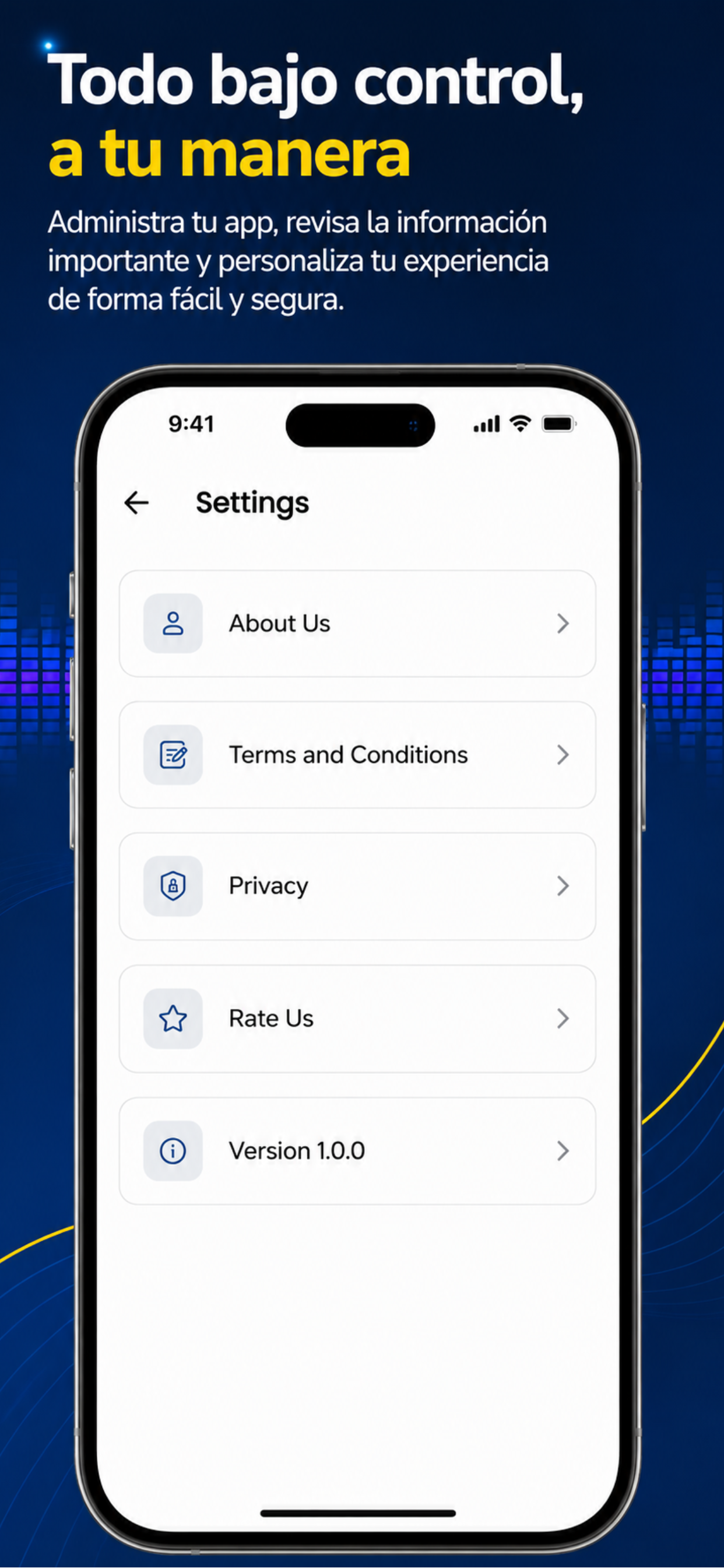 Calvillo FM 101.3 screenshot 3