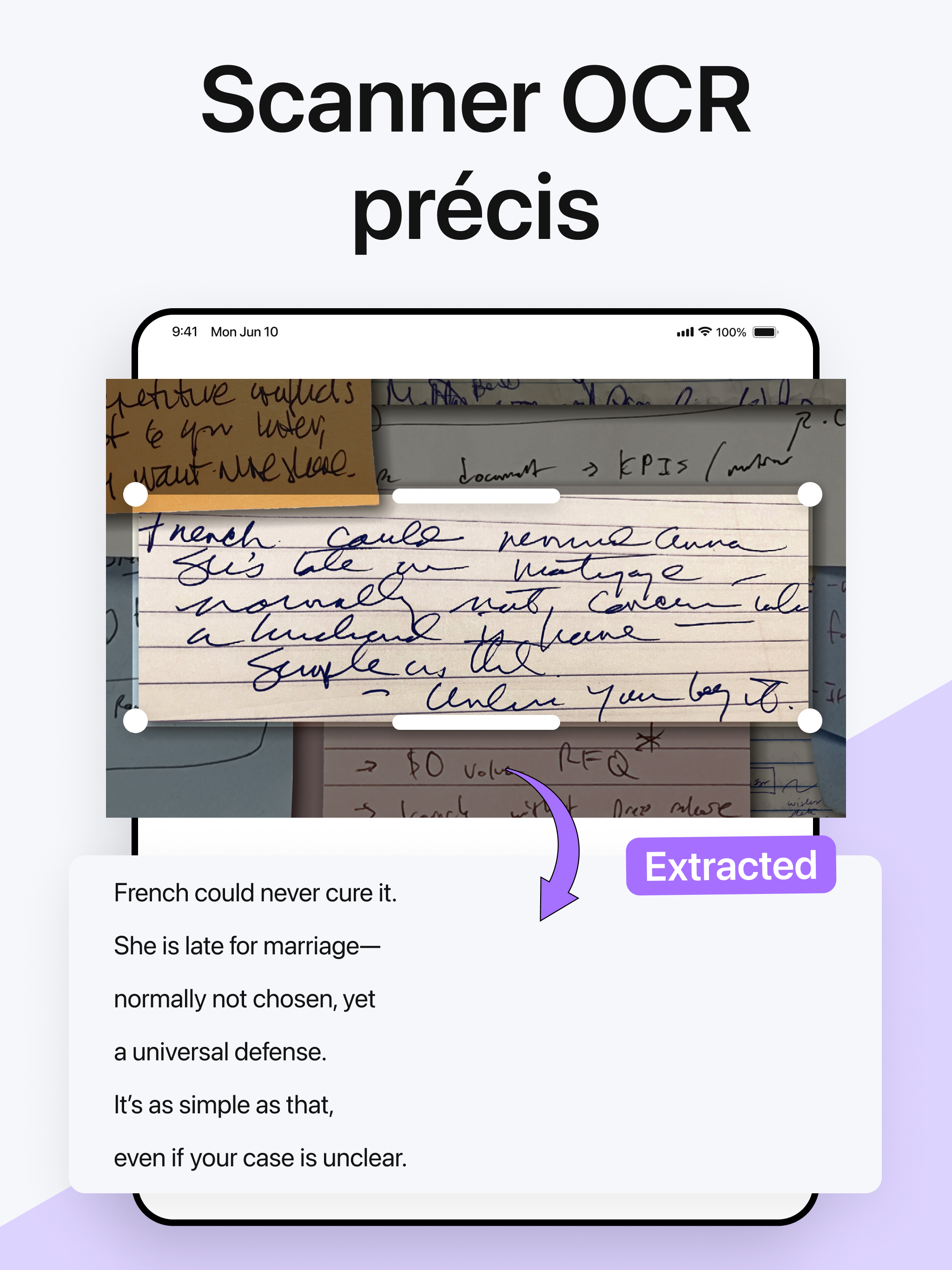https://is1-ssl.mzstatic.com/image/thumb/PurpleSource221/v4/5e/b4/6e/5eb46e67-8e8c-0c9f-85ca-90ecd62a31e4/SS8.jpg/2048x2732.png