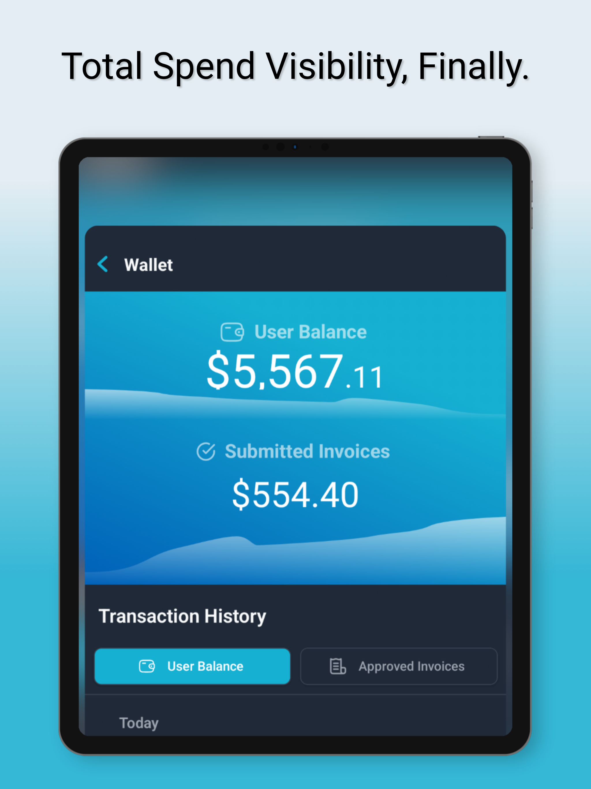 KASH AI screenshot 12