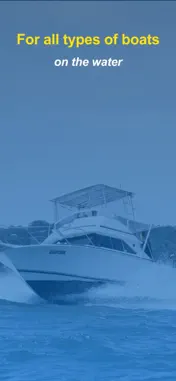 SailTimer™ screenshot 8