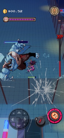 DAMN! Nation Screenshot 6 of 6