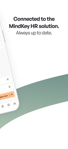 MindKey Screenshot 4 of 6