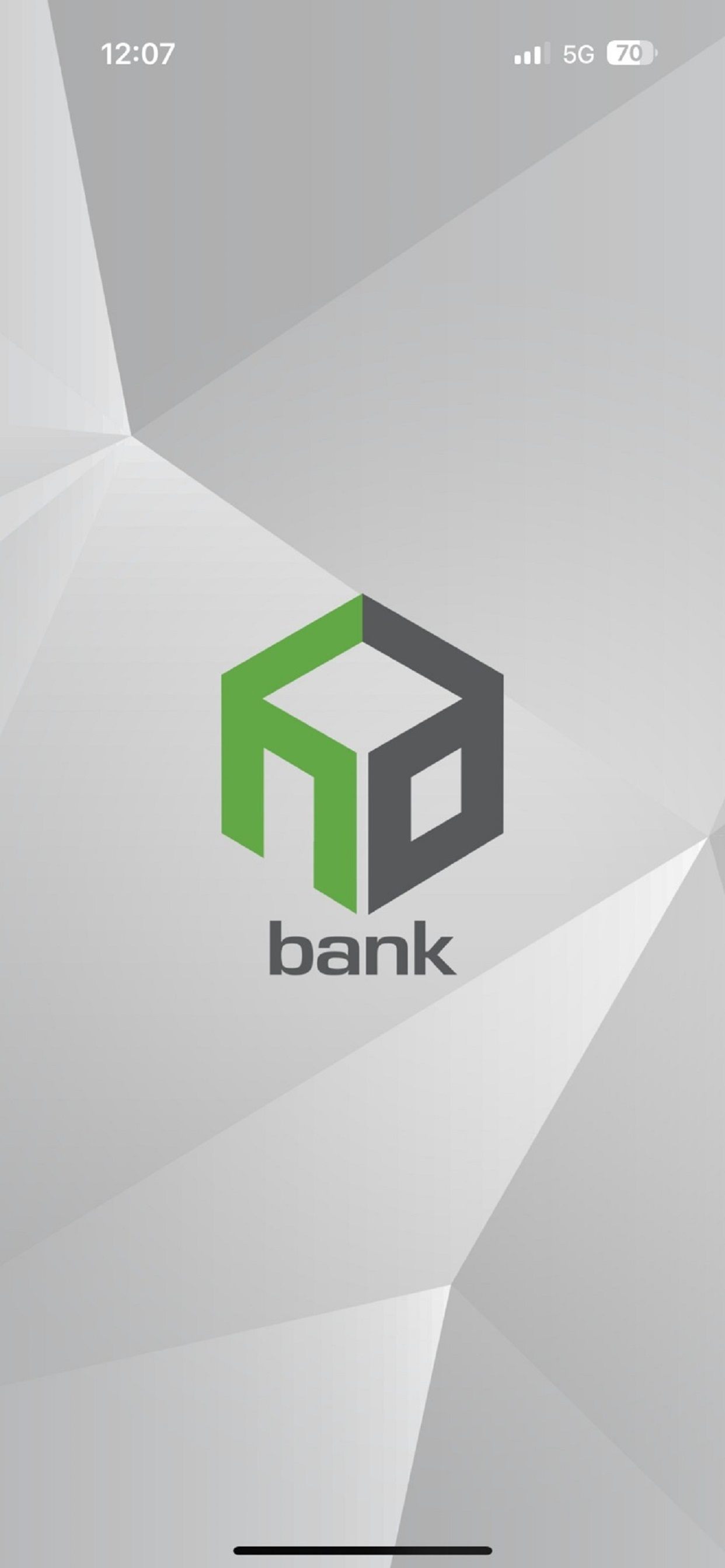 HDB Mobile Banking