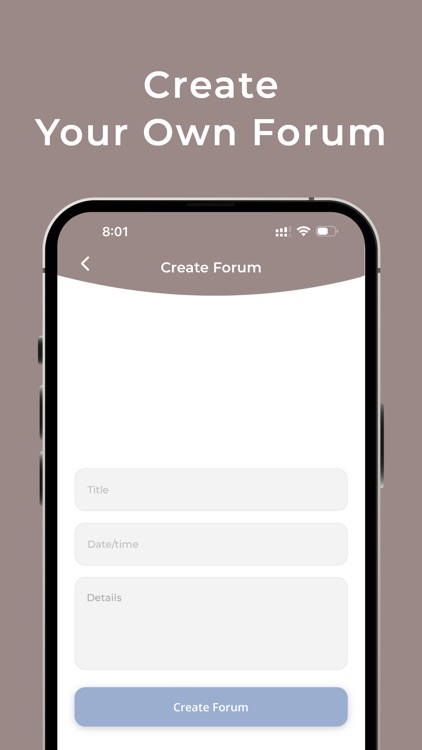 Nile Sisters Development screenshot-4