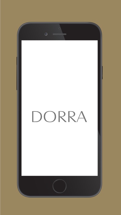 DORRA Egypt Screenshot
