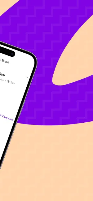 Recess Sports screenshot 4