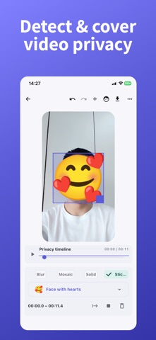 应用截图 4