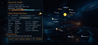 Silicon Schism Screenshot 6 of 10