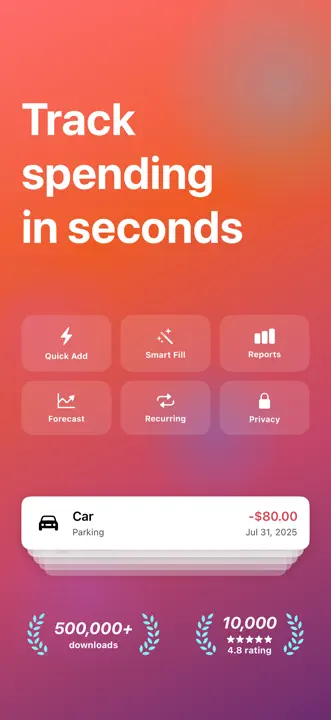 Coins: Screenshot 1 von 10