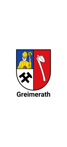 Greimerath screenshot