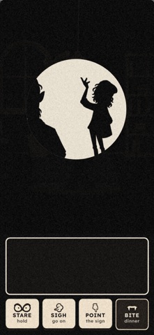 A Novel Appetite screenshot 4