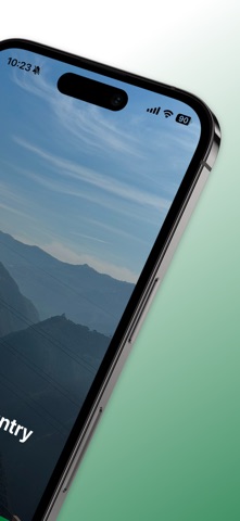 DAKCC screenshot