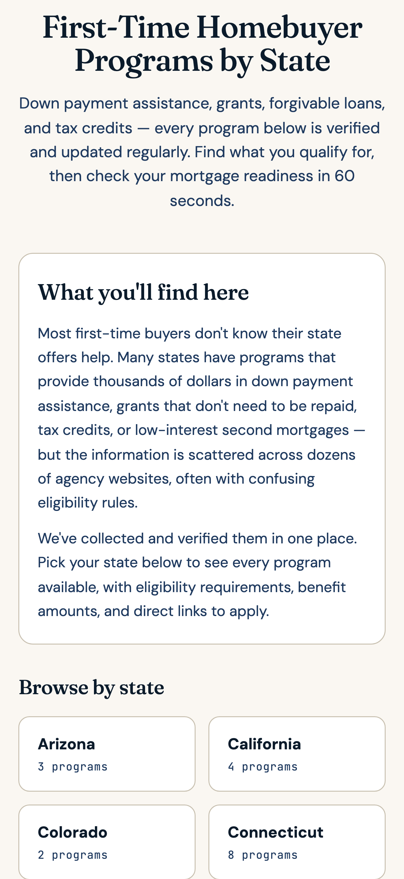 LoanSpace.ai