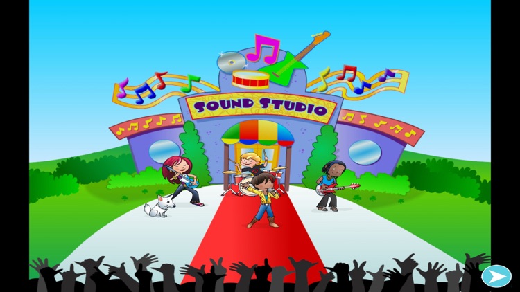 HB Phonological Awareness screenshot-6