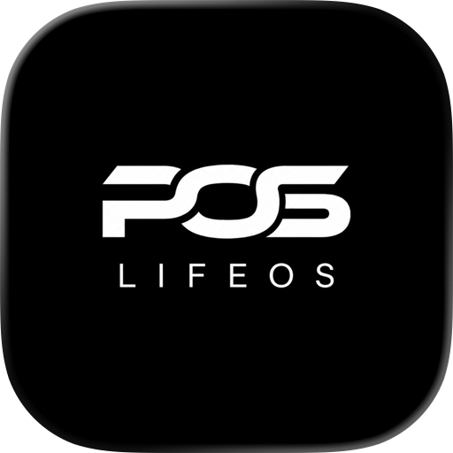 POSlife