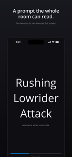 Video Game Name Generator screenshot 4