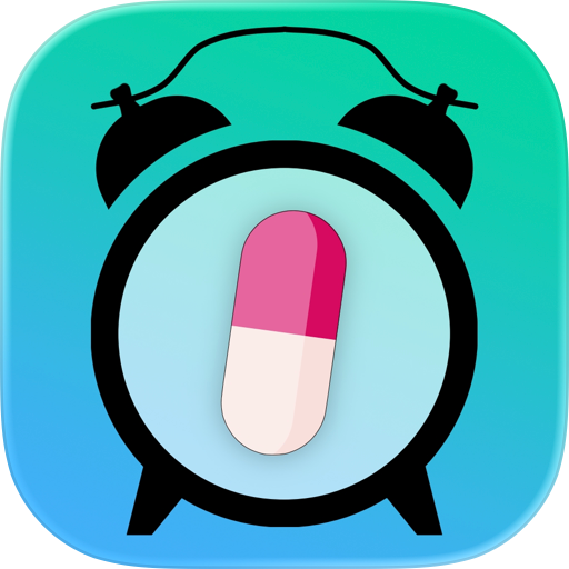 MedTime Medication Tracker