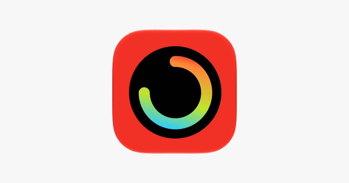 ‎Advance - Smart Assistant App - App Store