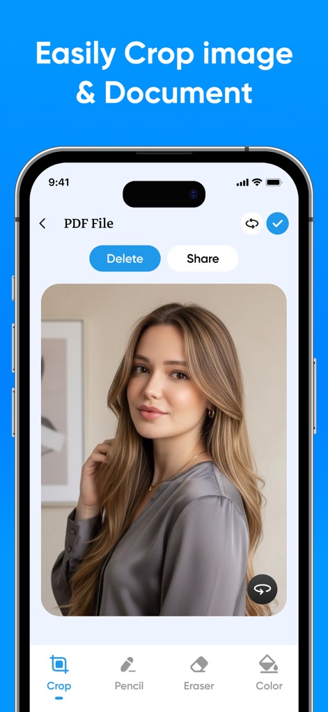 All Document Viewer - Open PDF - Education App | MWM