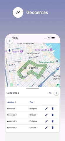 Control Position Screenshot 2 of 5