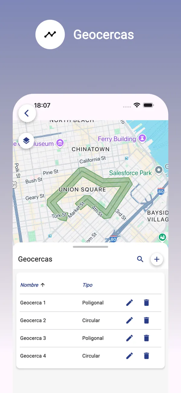 #2. Control Position (iOS) Von: Control Position