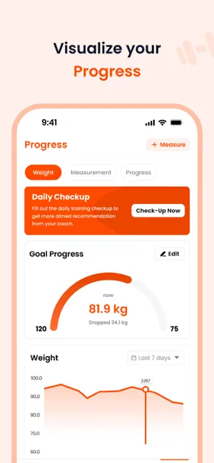 CrossFit Goes - Zeeland screenshot 3