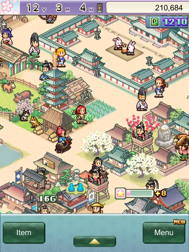 screenshot 0