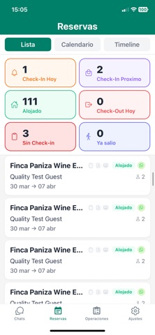 PmsKit Pro screenshot