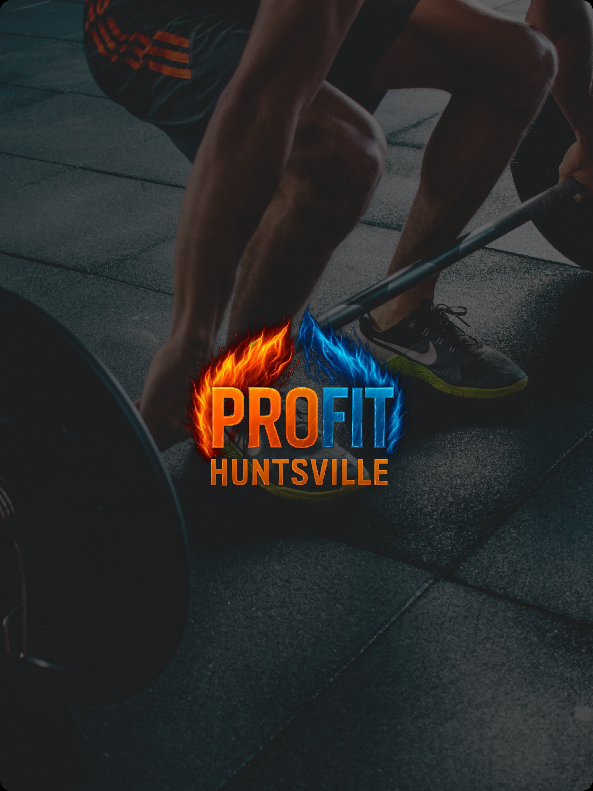 ProFit Huntsville