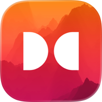 Dolby On: Record Audio & Video