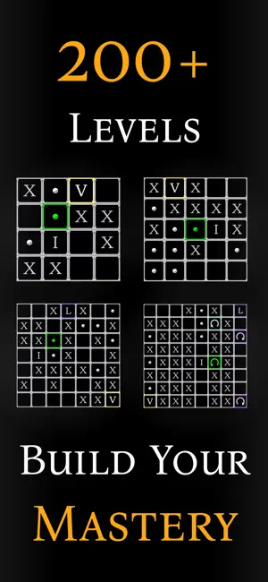 Roam: Day and Age screenshot 3