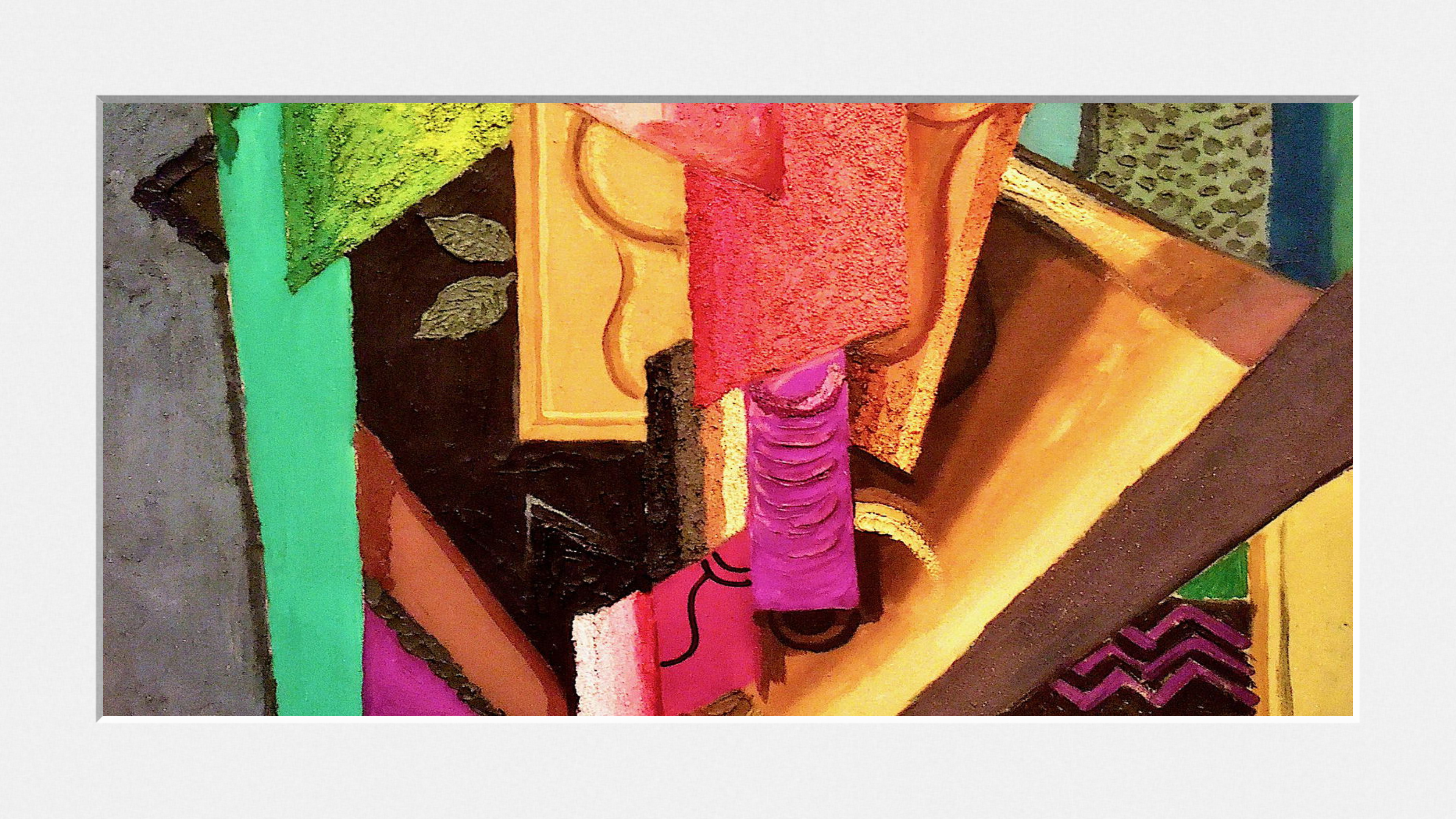 Artcast screenshot 20