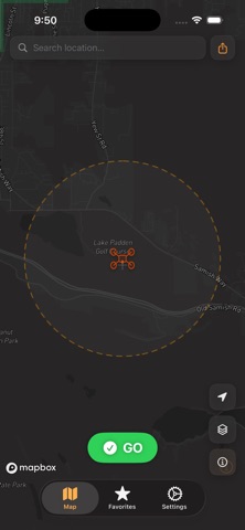 Dronelytics AirCheck Screenshot 3 of 5