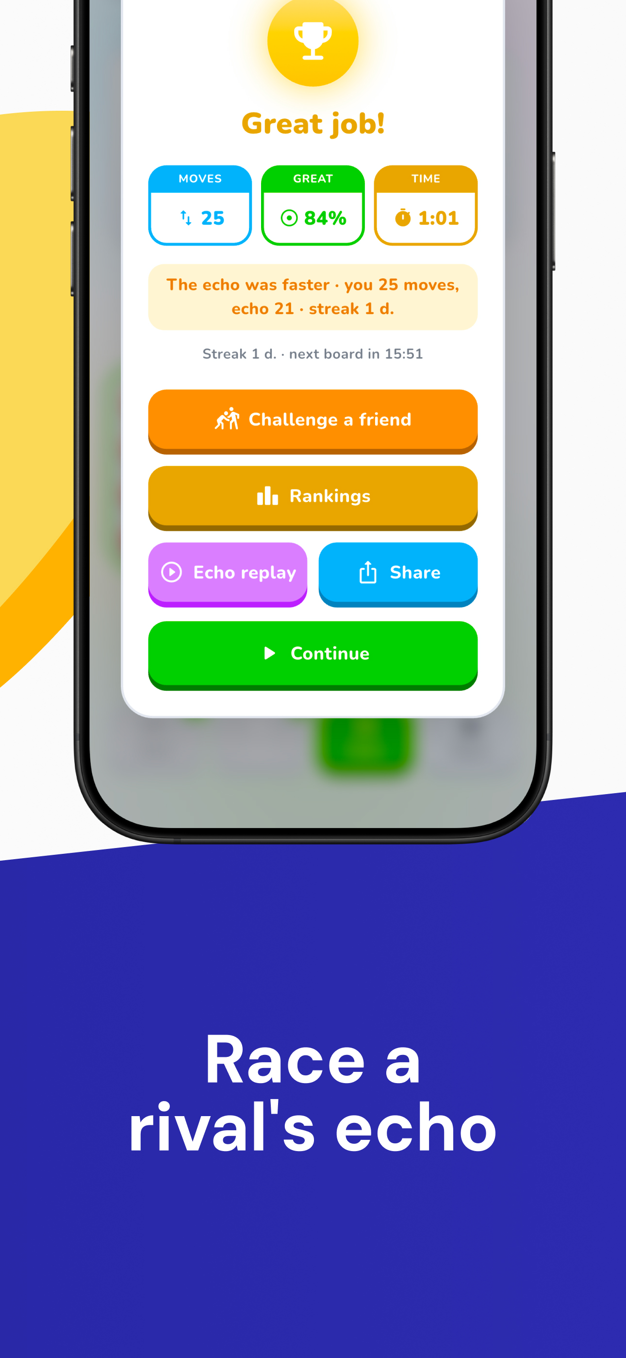 Sortlock: Ball Sort Puzzle screenshot 5