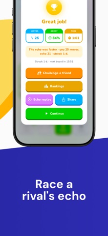 Sortlock: Ball Sort Puzzle Screenshot 5 of 10
